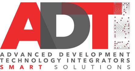 ADTI Logo